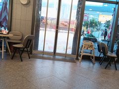 -肯德基(津滨店)