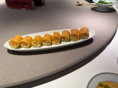 -新荣记(BFC外滩金融中心店)