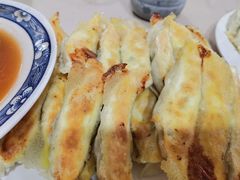 -西工饭庄快餐厅(西工小街店)