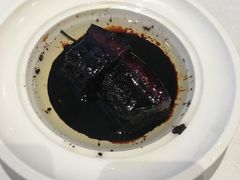 -钱塘宴(东站西子国际店)