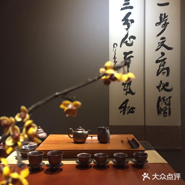 朝花夕拾|台湾禅修/旅行/生活碎片