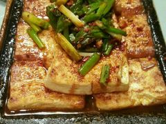 -老朴饭店(邮政街总店)
