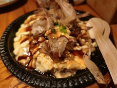 豚平烧-醉虎传(南锣鼓巷店)