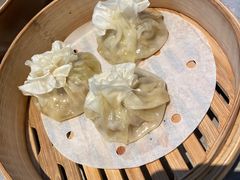 -四季小馆·地道北京小吃(广百店)