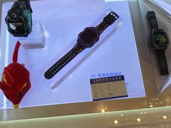 -新世界大丸百货