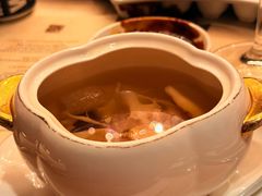 -1949-全鸭季(金宝街店)