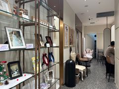 -海马体照相馆(重庆万象城大师店)