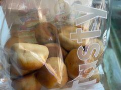 -麦香皇后老式面包坊(大连路店)