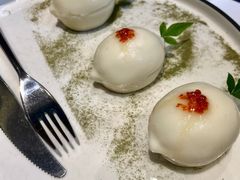 -上座云间·青年赣菜(绿茵店)