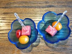 -鉴川·川菜传承(星汇两江店)