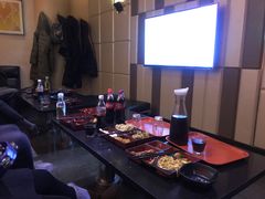 -糖果KTV(雍和宫店)