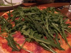 -沈阳君悦酒店·意坊意大利餐厅