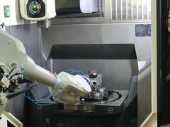 -同济大学(嘉定校区)