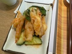 -蔡澜Pho·越南粉餐厅(海上世界店)