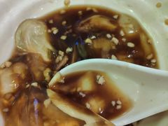 -蓉李记成都名小吃(武汉菱角湖万达店)