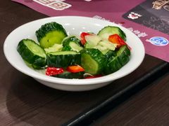 -康师傅私房牛肉面(北京南站店)