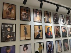 -YASAKI国际舞蹈中心