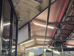-费明中罗非鱼(大石坝店)