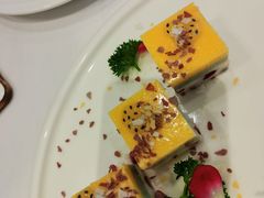 -凯逸轩·匠心粤菜(中城名仕汇店)