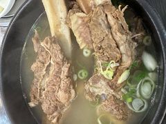 -莲洞本家