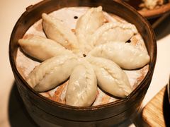 -图味美小黄鱼·景德菜(浙江路店)