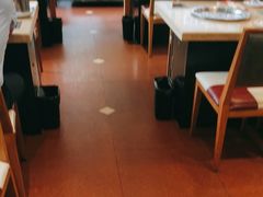 -禾记海鲜烧烤(八一路店)