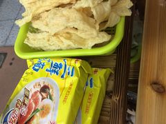 -司马街鸡煲(西华路店)