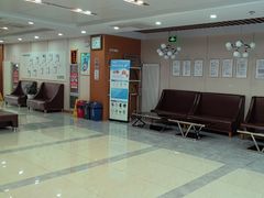 -慈铭体检(望京分院)