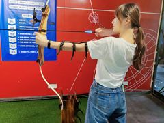 -大鲁阁保龄球(苏州园区店)
