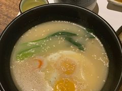 -奈九居酒屋(滨河大道店)