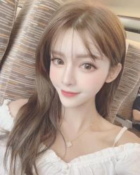 点击看大图 -3AM·S HAIR SALON烫发染发接发