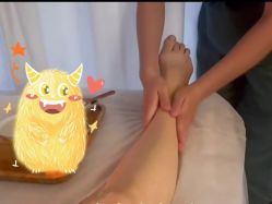 点击看大图 -芳香乐府SPA·五行芳疗