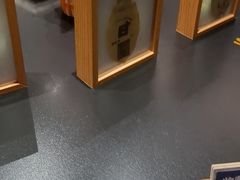 -上座云间·青年赣菜(绿茵店)