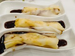 -翠园(北京王府中环店)