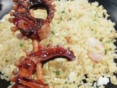 -七鲜超市(通州ONE店)