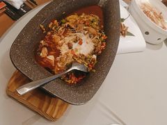 -州康·本帮菜(南桥百联店)
