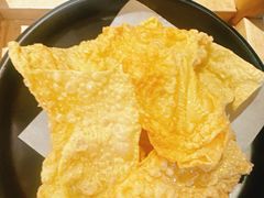 -许府牛火锅(信义坊总店)