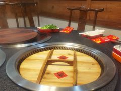 -渔掌门(铁东店)