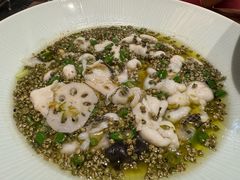 -大盐帮川菜馆(长楹天街店)