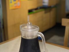 -蛙蛙叫干锅年代(簋街总店)