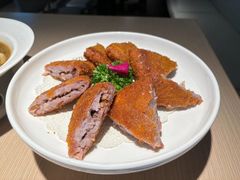 -吴氏老妈·23年家常菜(古城店)