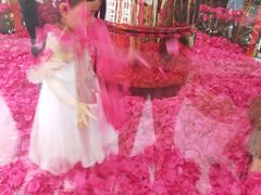 -新世界大丸百货