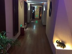 -跨越足界Spa足道(潍坊店)