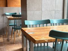 -小泉居(水坑尾店 )