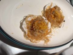 -大榕树下顺德菜(融创茂店)
