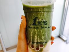 -1点点(798艺术区店)