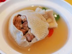 -德乐海蒙餐