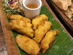 -Naughty Nuri’s Phuket