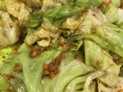 -巷子深菜馆·津门肘子(滨海店)