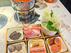 -唐宫足道·SPA·住宿24H会所(木渎店)